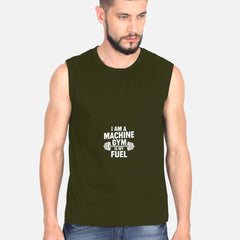 Color_OliveGreen