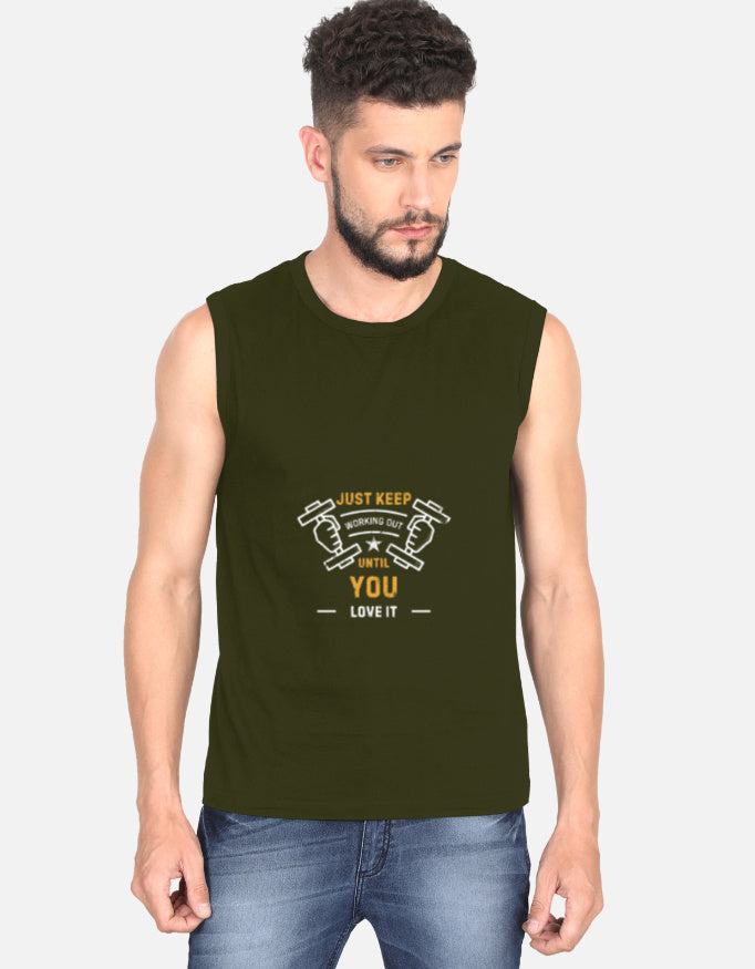 Color_OliveGreen