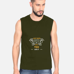 Color_OliveGreen