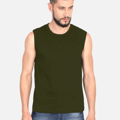 Color_OliveGreen