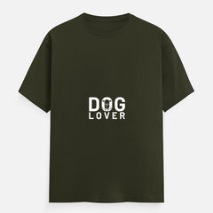 Color_OliveGreen