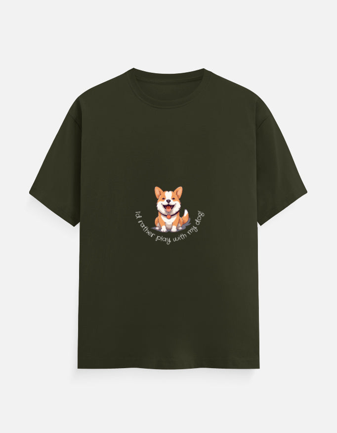 Color_OliveGreen