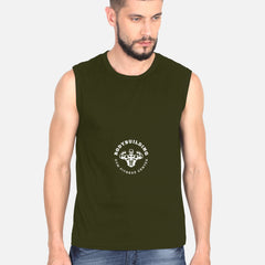 Color_OliveGreen