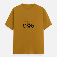 Color_MustardYellow