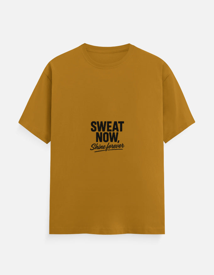 Color_MustardYellow