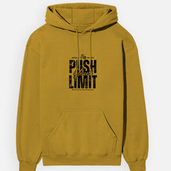 Color_MustardYellow