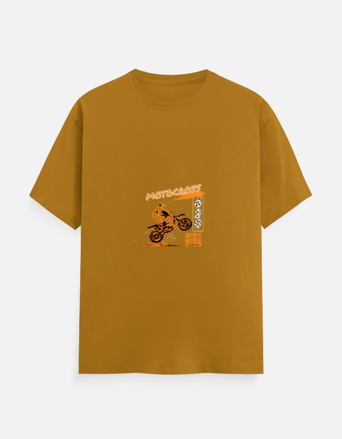 Color_MustardYellow