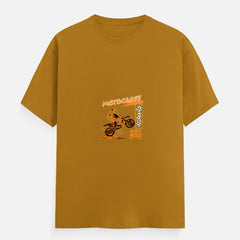 Color_MustardYellow
