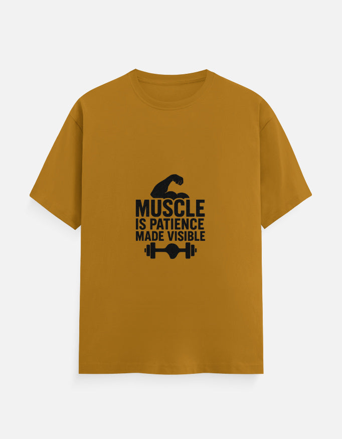 Color_MustardYellow