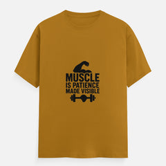 Color_MustardYellow
