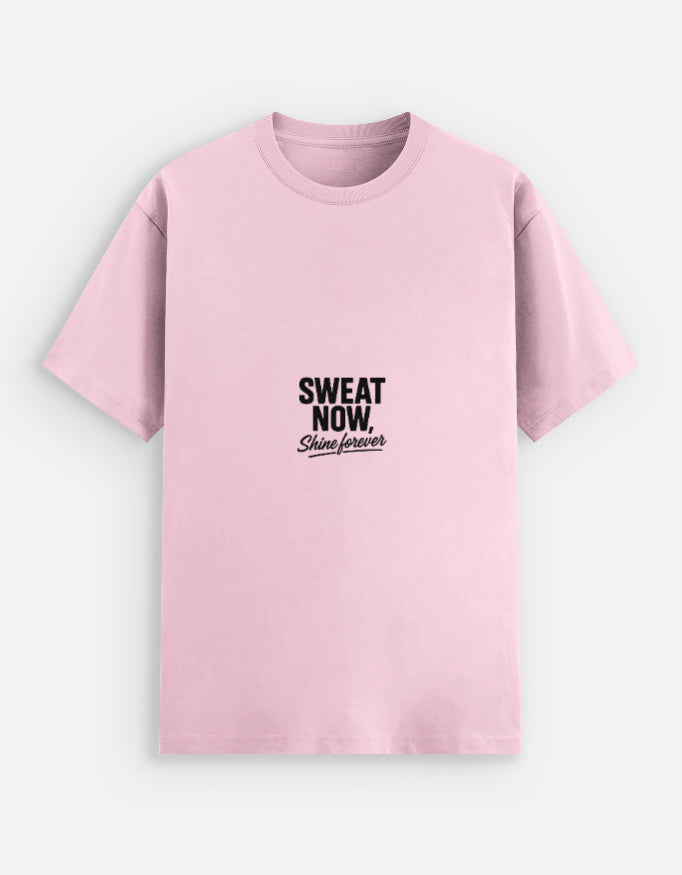 Color_LightBabyPink