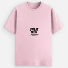 Color_LightBabyPink