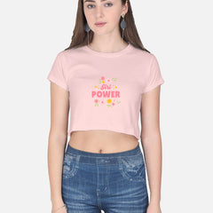 Color_LightBabyPink