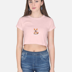 Color_LightBabyPink
