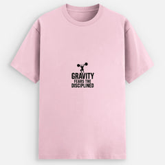 Color_LightBabyPink