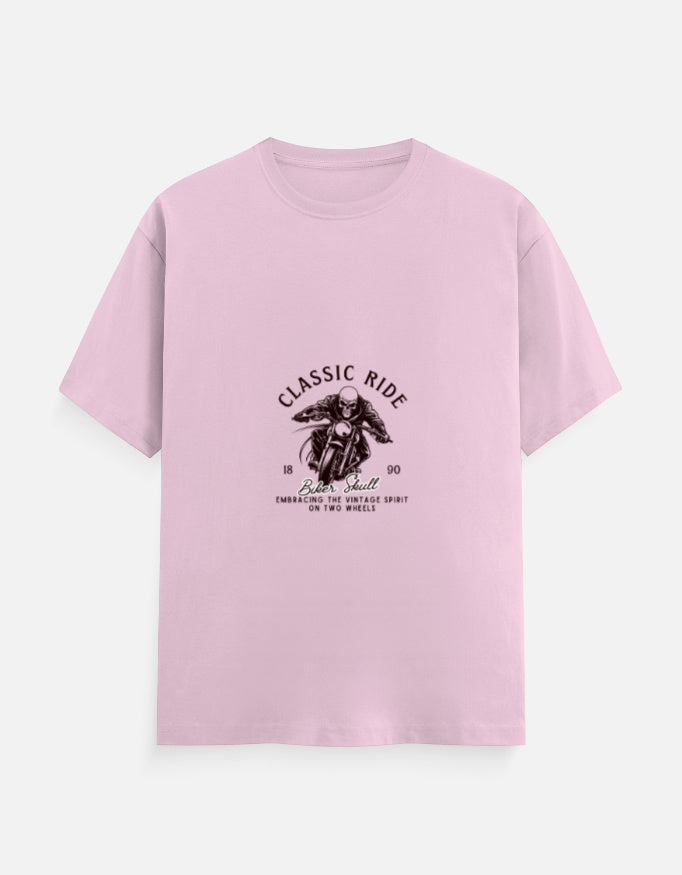 Color_LightBabyPink