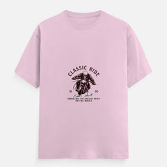 Color_LightBabyPink