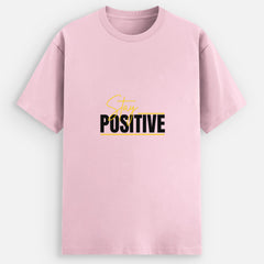 Color_LightBabyPink