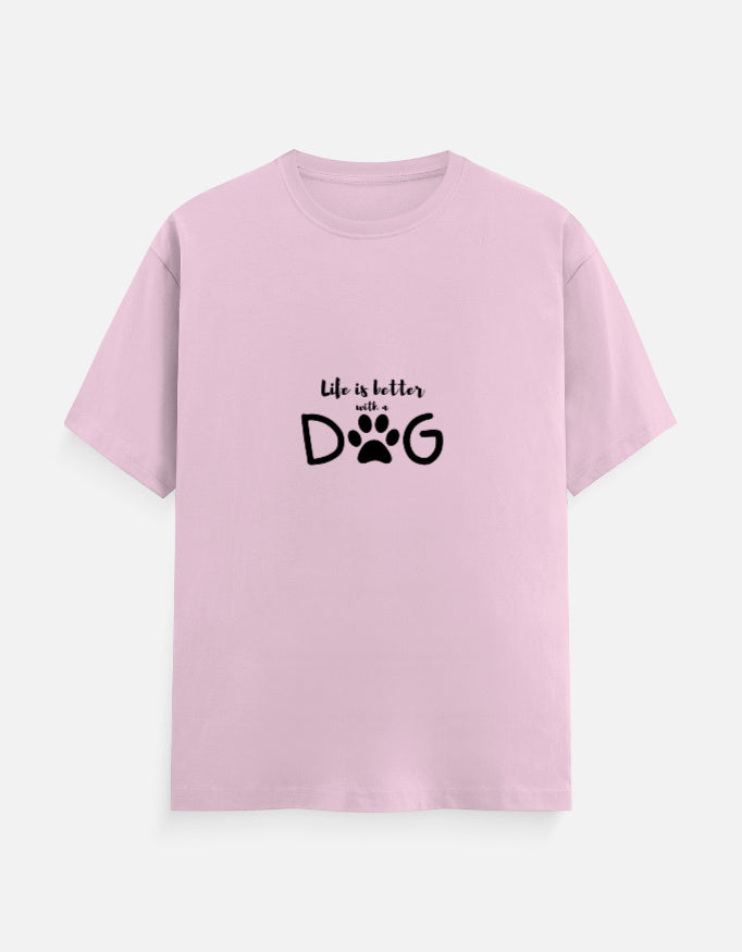 Color_LightBabyPink