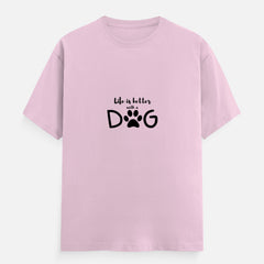 Color_LightBabyPink