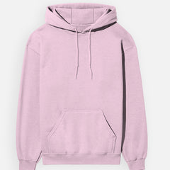 Color_LightBabyPink