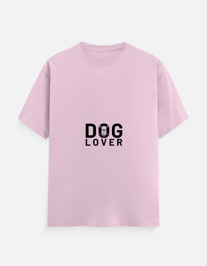 Color_LightBabyPink