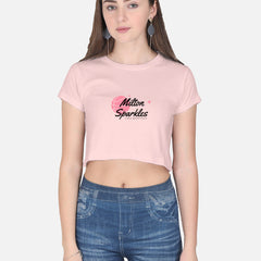 Color_LightBabyPink