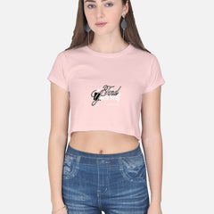 Color_LightBabyPink