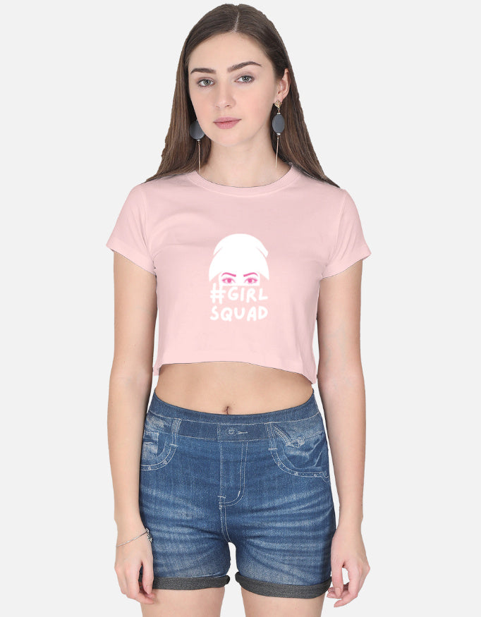 Color_LightBabyPink