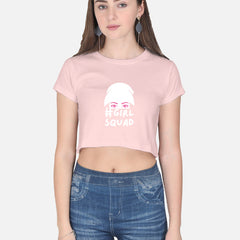 Color_LightBabyPink