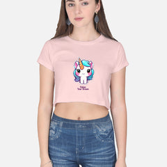 Color_LightBabyPink