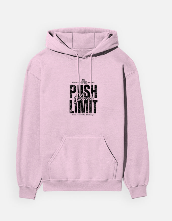Color_LightBabyPink