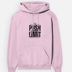 Color_LightBabyPink