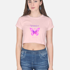 Color_LightBabyPink
