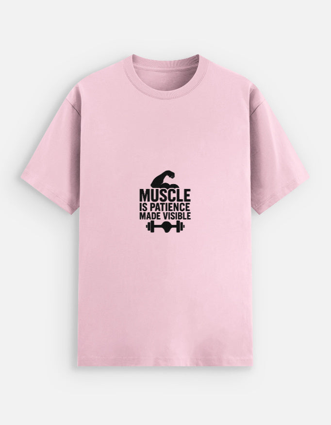 Color_LightBabyPink