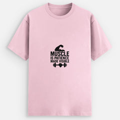 Color_LightBabyPink