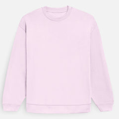 Color_LightBabyPink