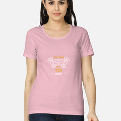 Color_LightBabyPink