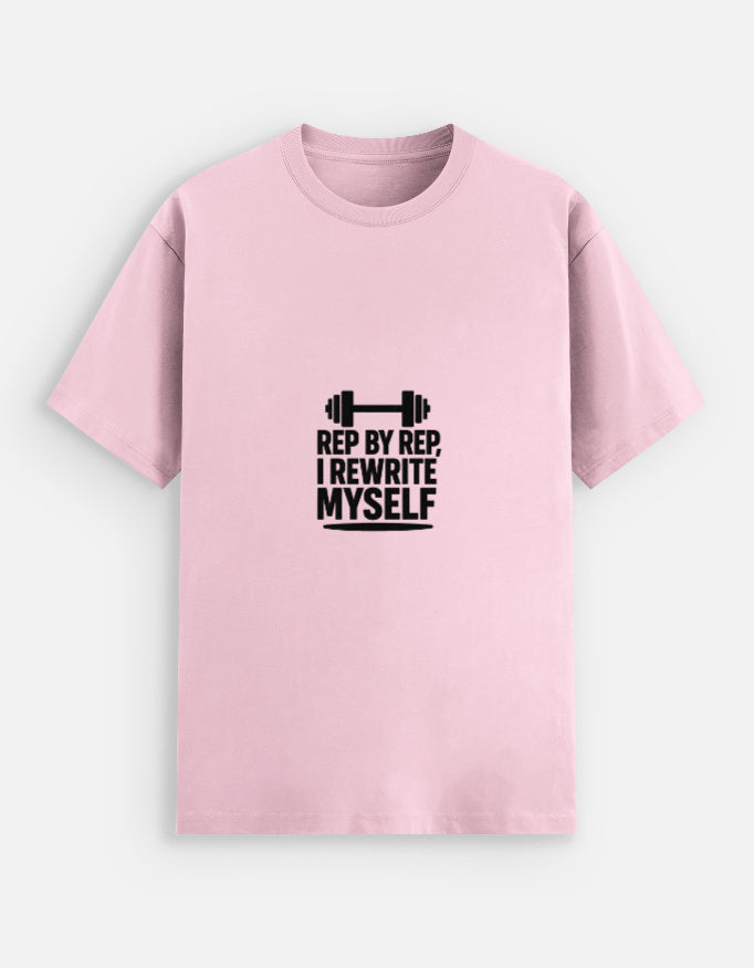 Color_LightBabyPink