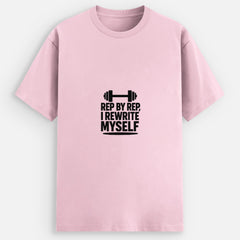 Color_LightBabyPink