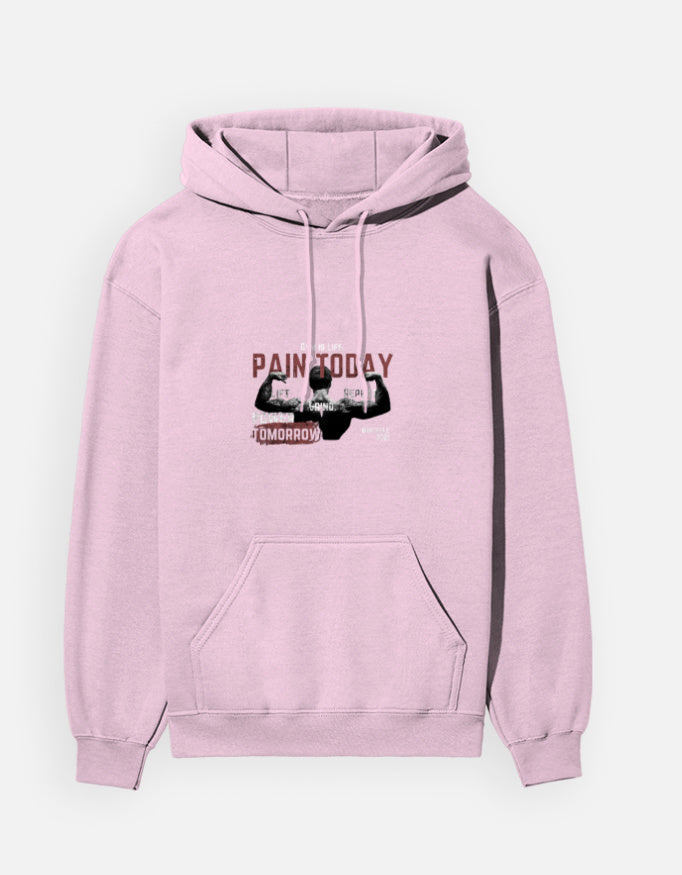 Color_LightBabyPink