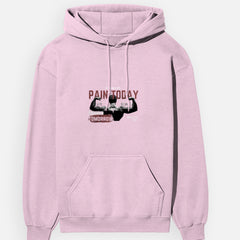Color_LightBabyPink