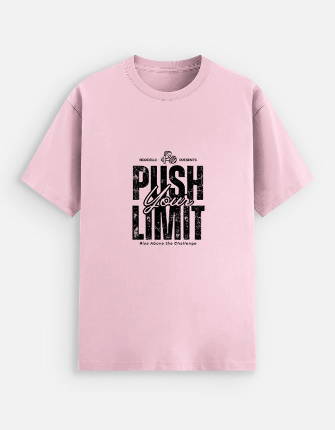Color_LightBabyPink