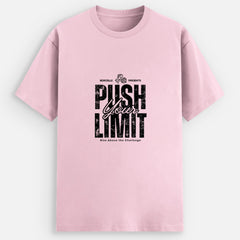 Color_LightBabyPink