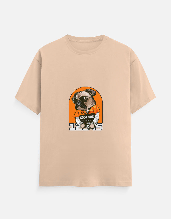 Color_Peach