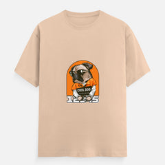 Color_Peach