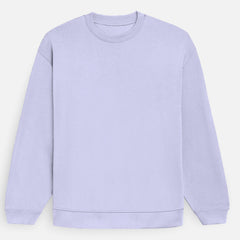 Color_Lavender