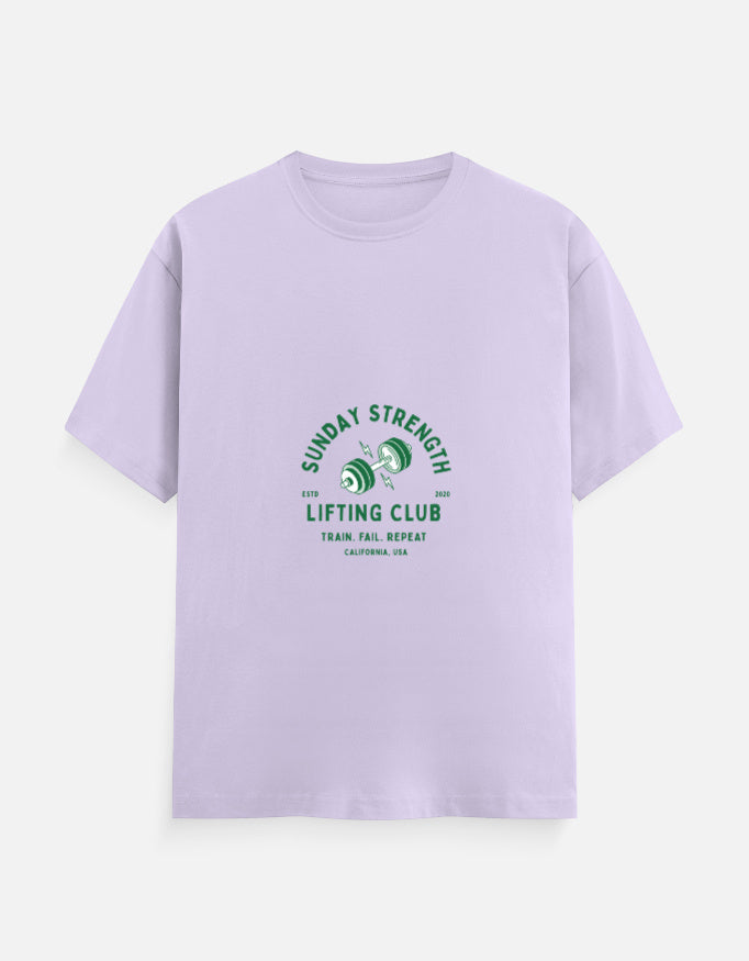 Color_Lavender
