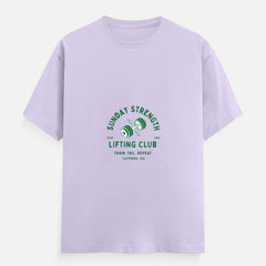 Color_Lavender