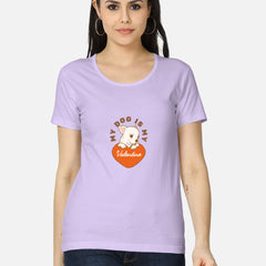 Color_Lavender